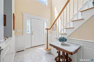 386 Georgetown Dr, Watertown, CT 06795 - Photo 14