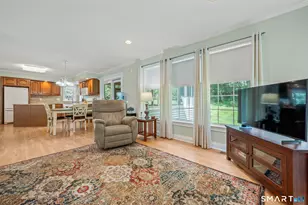 386 Georgetown Dr, Watertown, CT 06795 - Photo 10