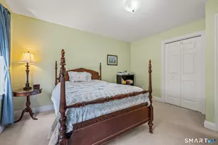 386 Georgetown Dr, Watertown, CT 06795 - Photo 28