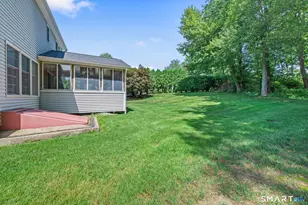 386 Georgetown Dr, Watertown, CT 06795 - Photo 36