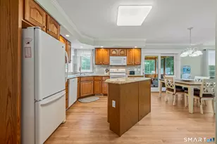 386 Georgetown Dr, Watertown, CT 06795 - Photo 2
