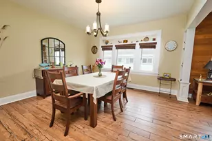184 Pauline St, Stratford, CT 06615 - Photo 4