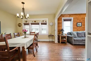184 Pauline St, Stratford, CT 06615 - Photo 6