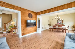 184 Pauline St, Stratford, CT 06615 - Photo 10