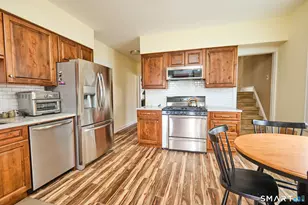 184 Pauline St, Stratford, CT 06615 - Photo 14