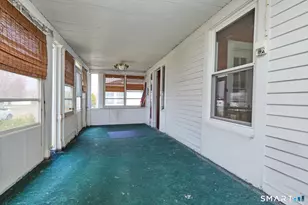 184 Pauline St, Stratford, CT 06615 - Photo 28
