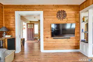 184 Pauline St, Stratford, CT 06615 - Photo 8
