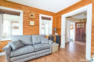 184 Pauline St, Stratford, CT 06615 - Photo 16