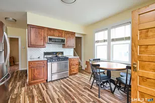 184 Pauline St, Stratford, CT 06615 - Photo 12
