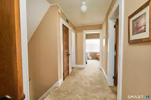 184 Pauline St, Stratford, CT 06615 - Photo 26