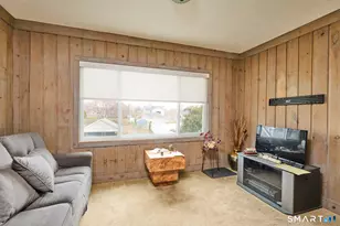 184 Pauline St, Stratford, CT 06615 - Photo 18