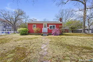 12 Booth Rd, Enfield, CT 06082 - Photo 8