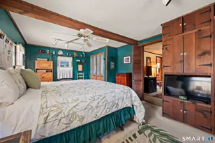 12 Booth Rd, Enfield, CT 06082 - Photo 12