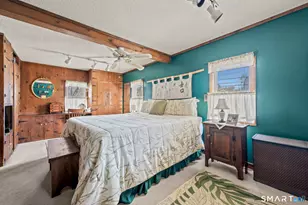 12 Booth Rd, Enfield, CT 06082 - Photo 10