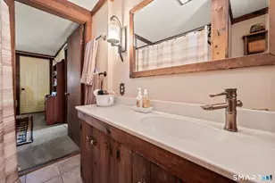 12 Booth Rd, Enfield, CT 06082 - Photo 22