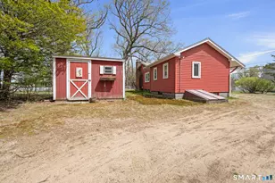 12 Booth Rd, Enfield, CT 06082 - Photo 4