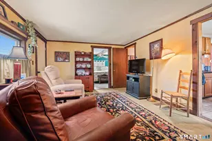 12 Booth Rd, Enfield, CT 06082 - Photo 26