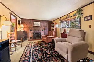 12 Booth Rd, Enfield, CT 06082 - Photo 24