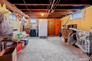 12 Booth Rd, Enfield, CT 06082 - Photo 30