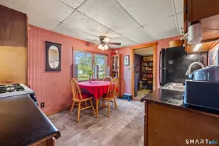12 Booth Rd, Enfield, CT 06082 - Photo 18