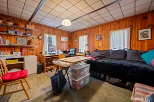 12 Booth Rd, Enfield, CT 06082 - Photo 16