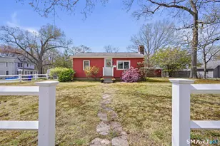 12 Booth Rd, Enfield, CT 06082 - Photo 2