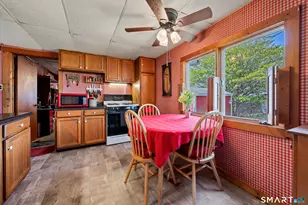 12 Booth Rd, Enfield, CT 06082 - Photo 20