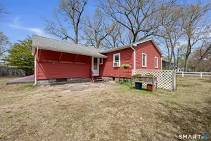 12 Booth Rd, Enfield, CT 06082 - Photo 6