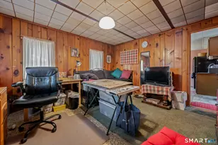 12 Booth Rd, Enfield, CT 06082 - Photo 14