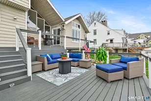 580 Housatonic Ave, Stratford, CT 06615 - Photo 34
