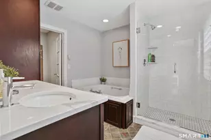 580 Housatonic Ave, Stratford, CT 06615 - Photo 22