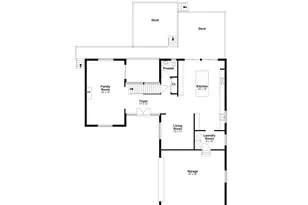 580 Housatonic Ave, Stratford, CT 06615 - Photo 38