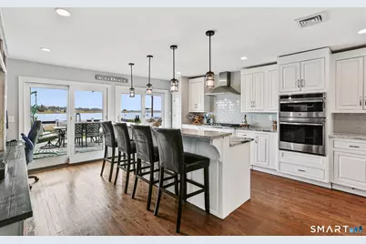 580 Housatonic Avenue, Stratford, CT 06615 - Photo 2