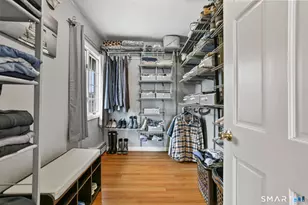 580 Housatonic Ave, Stratford, CT 06615 - Photo 20