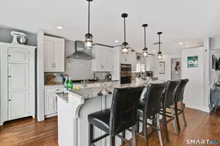 580 Housatonic Ave, Stratford, CT 06615 - Photo 10