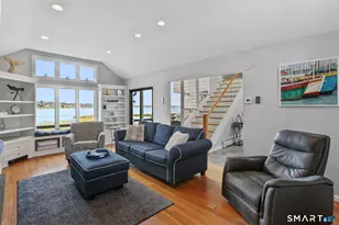580 Housatonic Ave, Stratford, CT 06615 - Photo 16