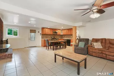 421 Strong Street, East Haven, CT 06512 - Photo 22