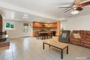 421 Strong St, East Haven, CT 06512 - Photo 22