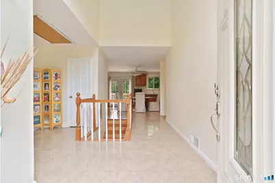 421 Strong Street, East Haven, CT 06512 - Photo 8