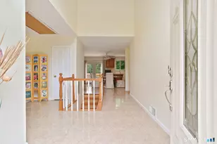 421 Strong St, East Haven, CT 06512 - Photo 8