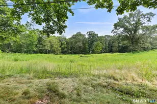 421 Strong St, East Haven, CT 06512 - Photo 30