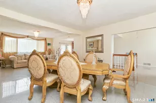 421 Strong St, East Haven, CT 06512 - Photo 10