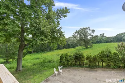 421 Strong Street, East Haven, CT 06512 - Photo 28