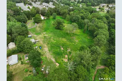 421 Strong Street, East Haven, CT 06512 - Photo 2