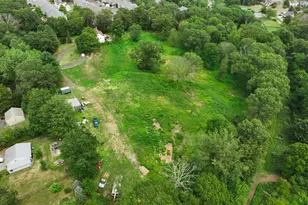 421 Strong St, East Haven, CT 06512 - Photo 2