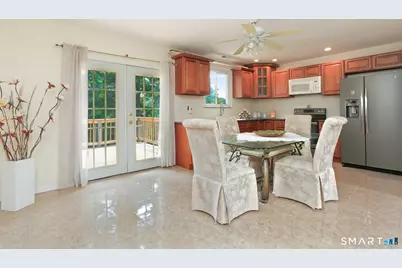 421 Strong Street, East Haven, CT 06512 - Photo 12