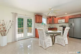 421 Strong St, East Haven, CT 06512 - Photo 12