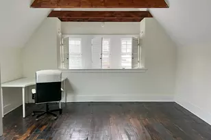 16 Lynwood Pl, New Haven, CT 06511 - Photo 8