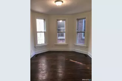 16 Lynwood Place, New Haven, CT 06511 - Photo 6