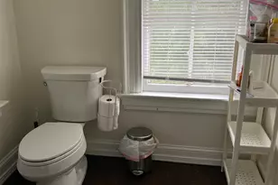 16 Lynwood Pl, New Haven, CT 06511 - Photo 12